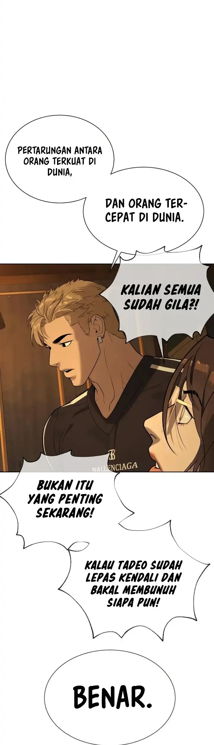 Halaman 297