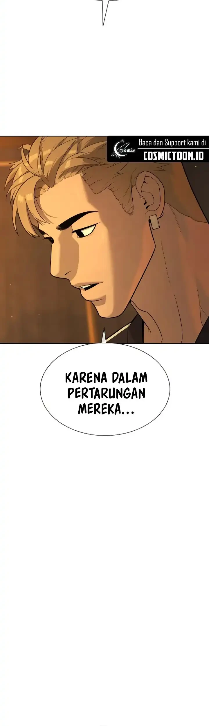 Halaman 298