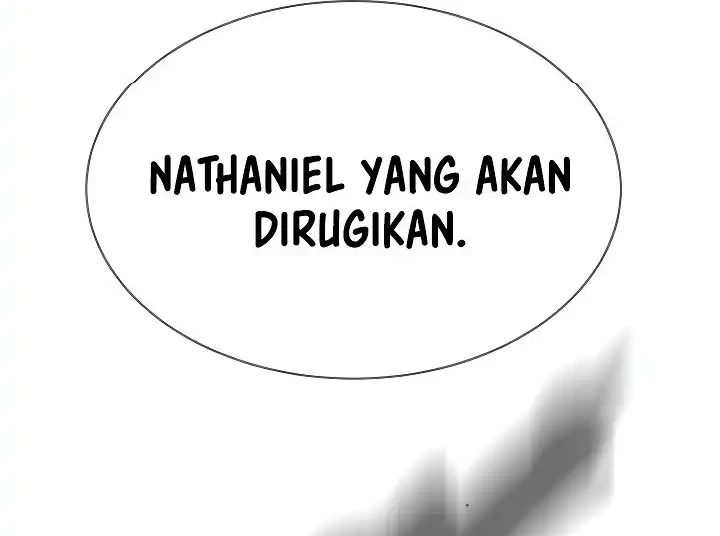 Halaman 299