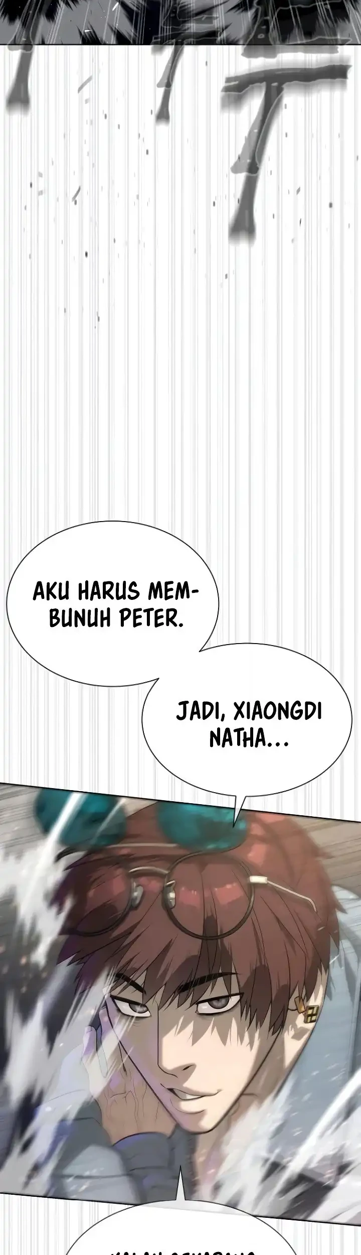 Halaman 301