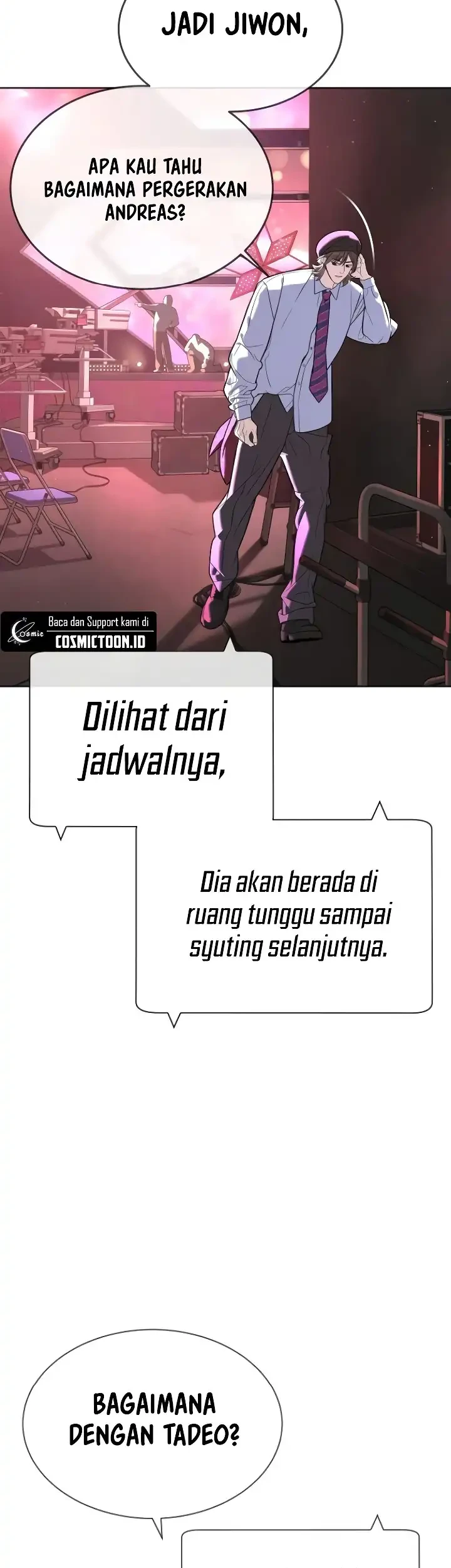 Halaman 63