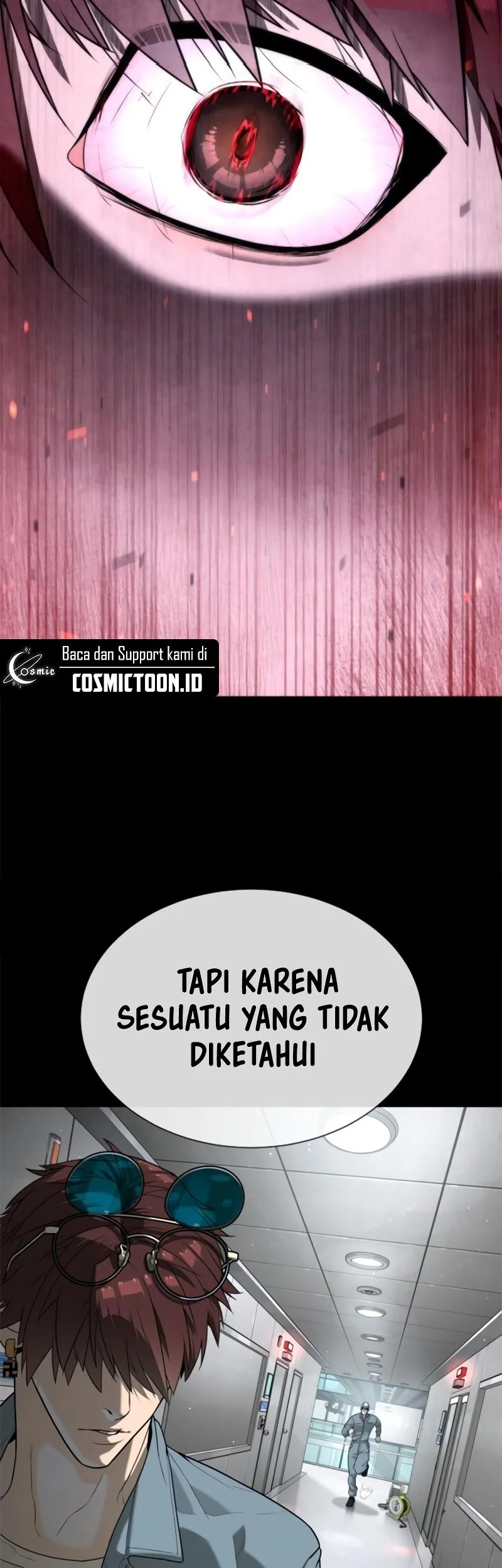 Halaman 60