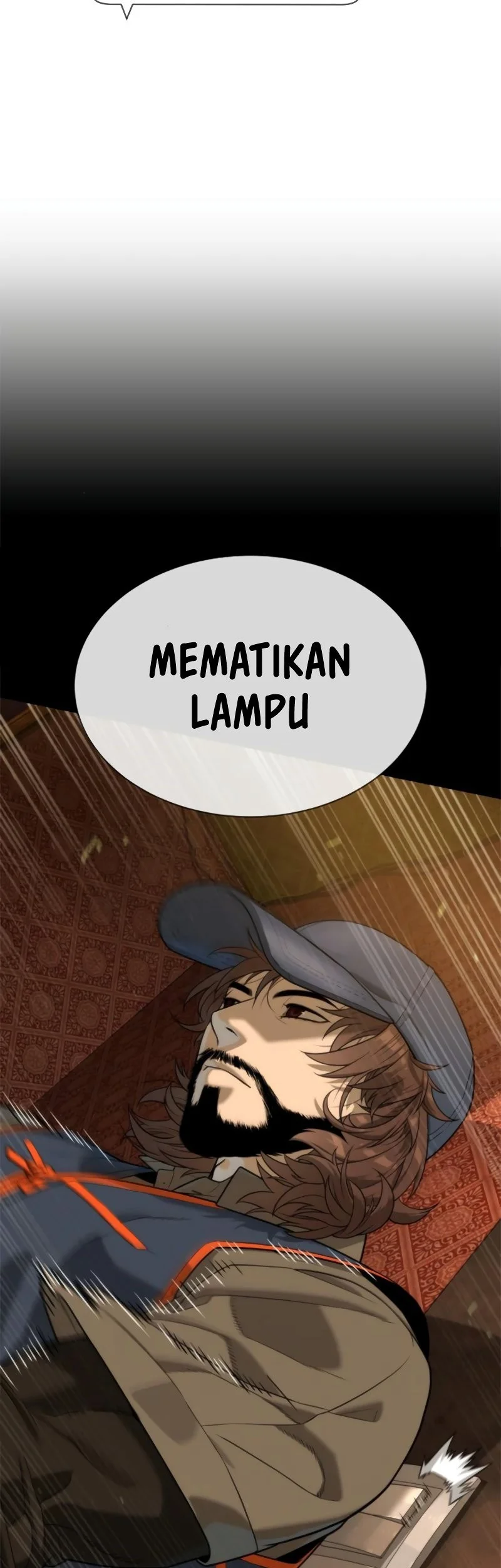 Halaman 62