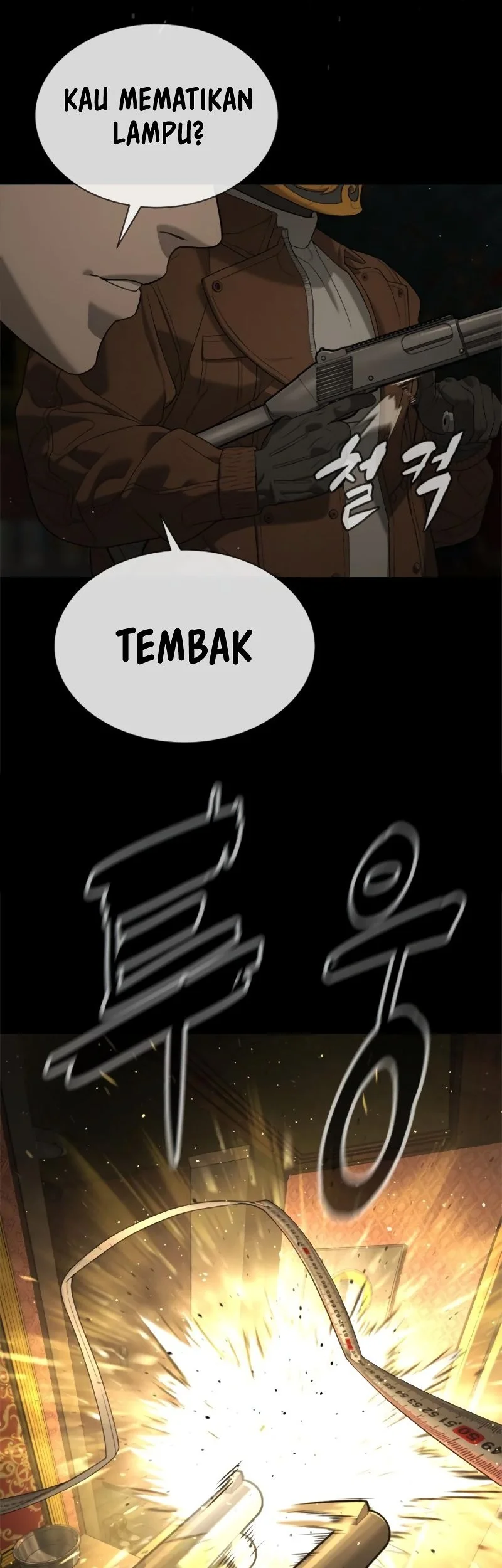 Halaman 64