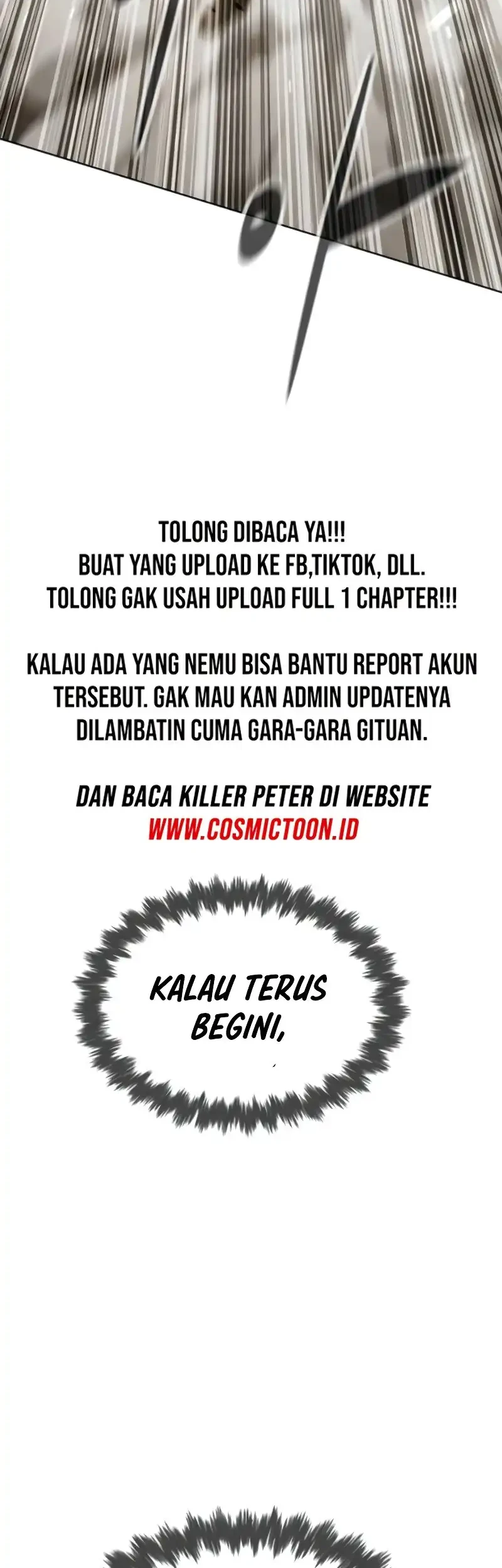 Halaman 175