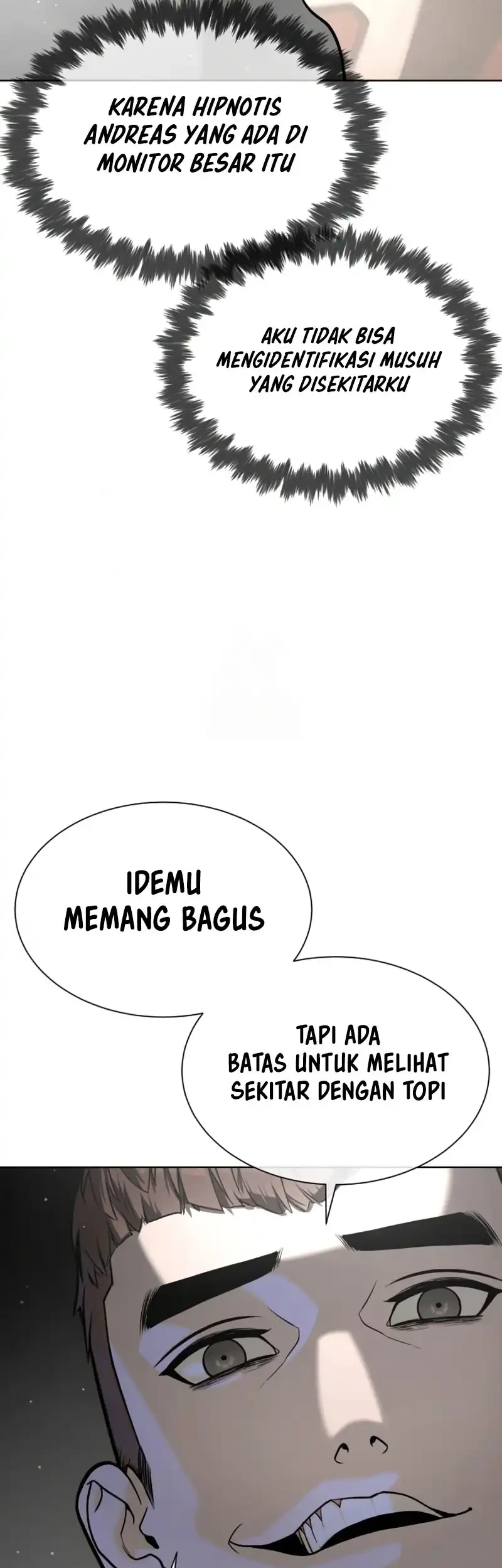 Halaman 64