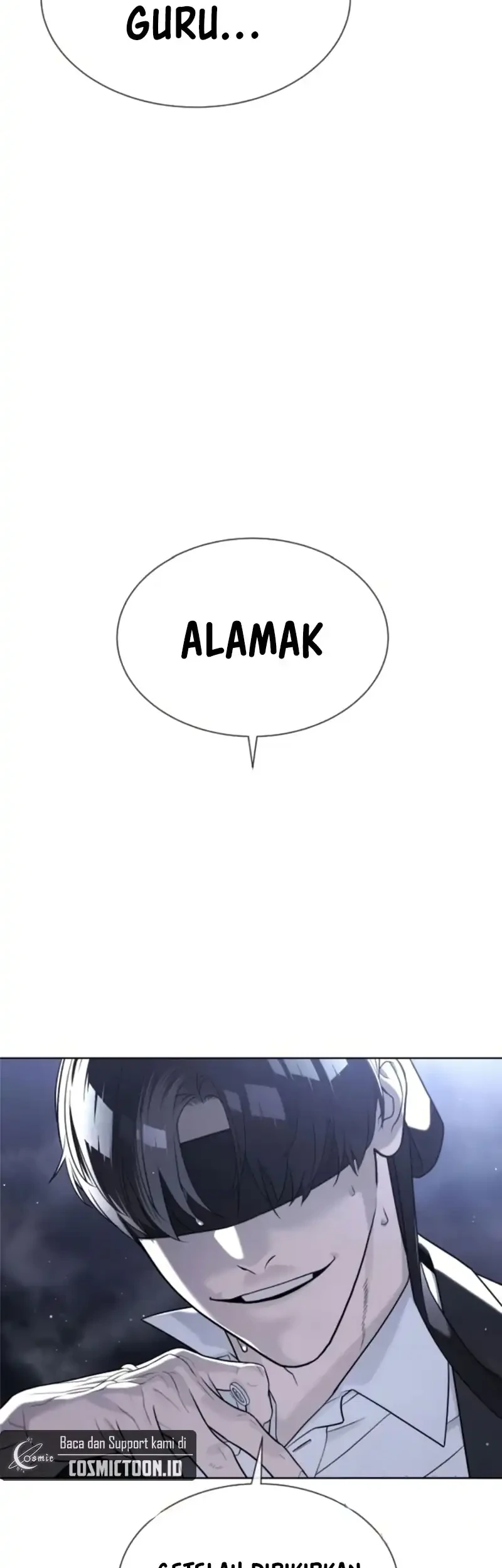 Halaman 65