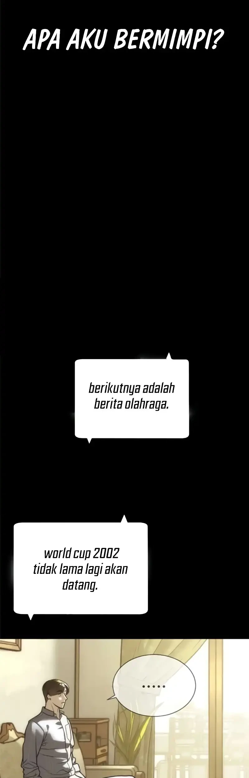 Halaman 189