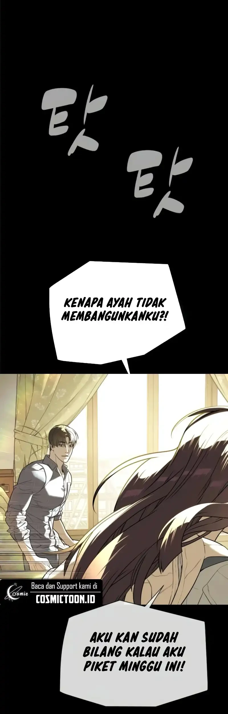 Halaman 191