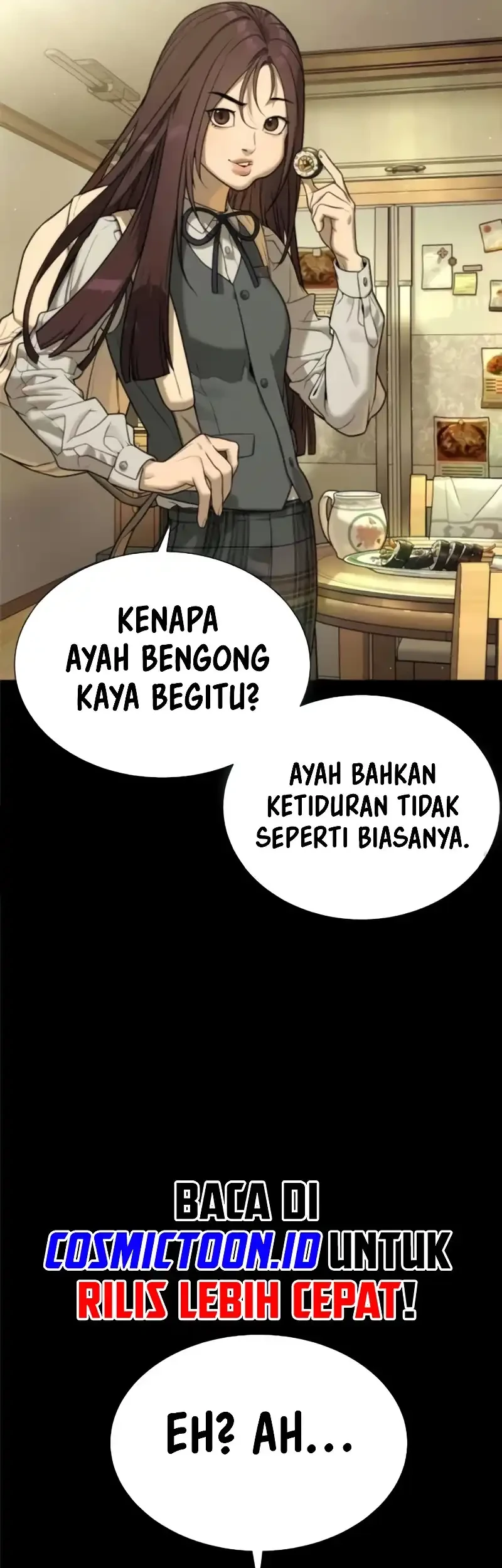 Halaman 193