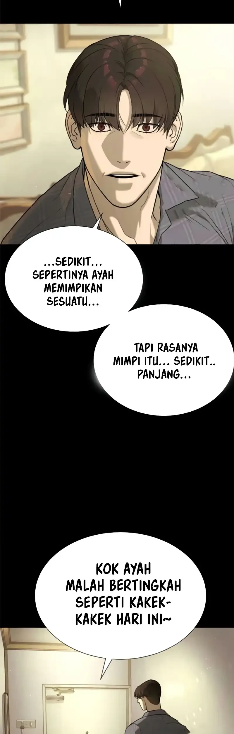 Halaman 194