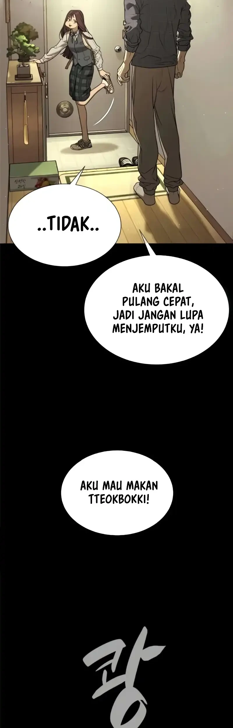 Halaman 195