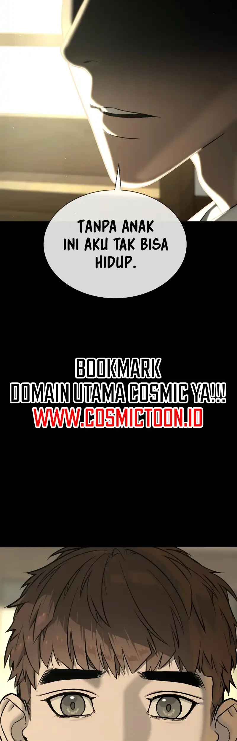 Halaman 80
