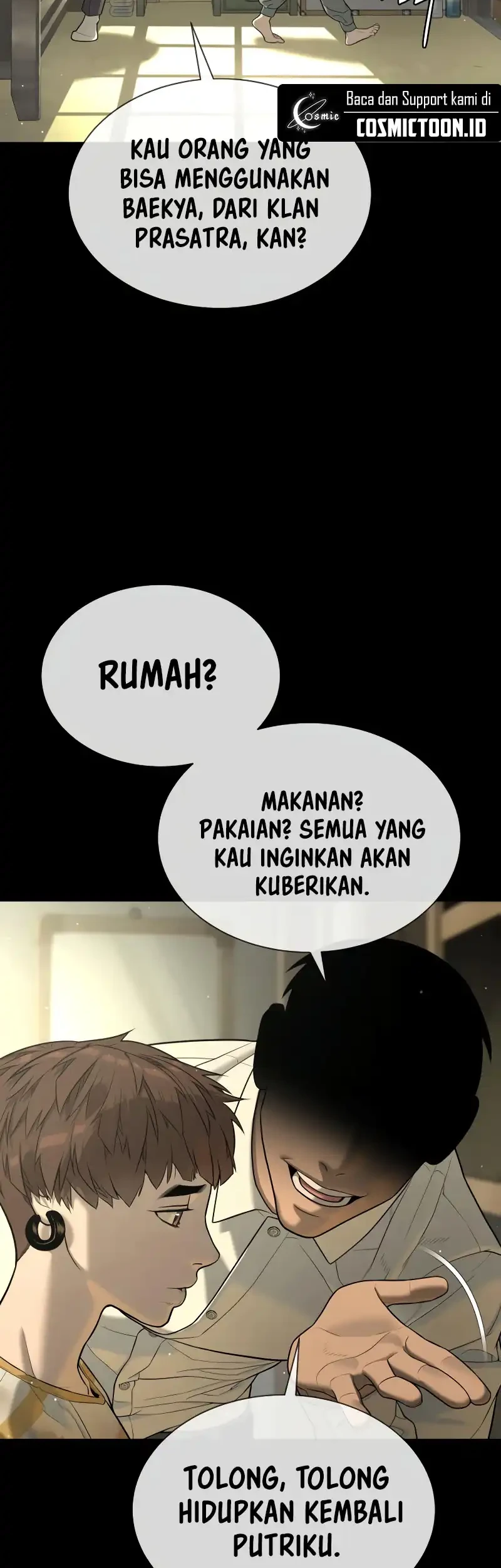 Halaman 82