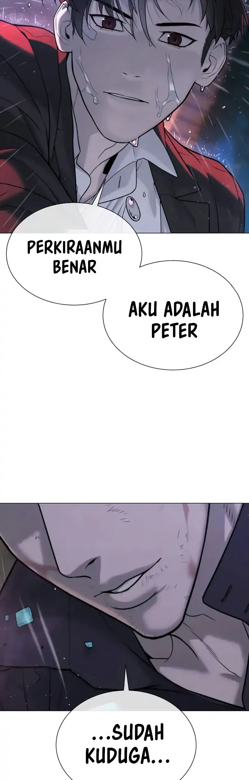 Halaman 58