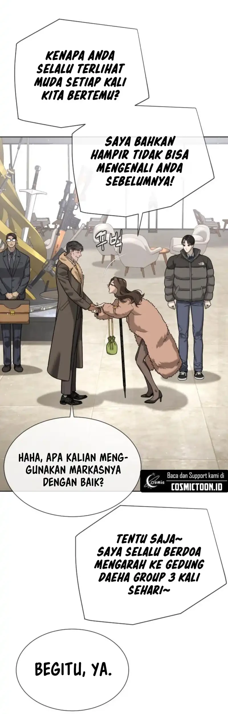 Halaman 56