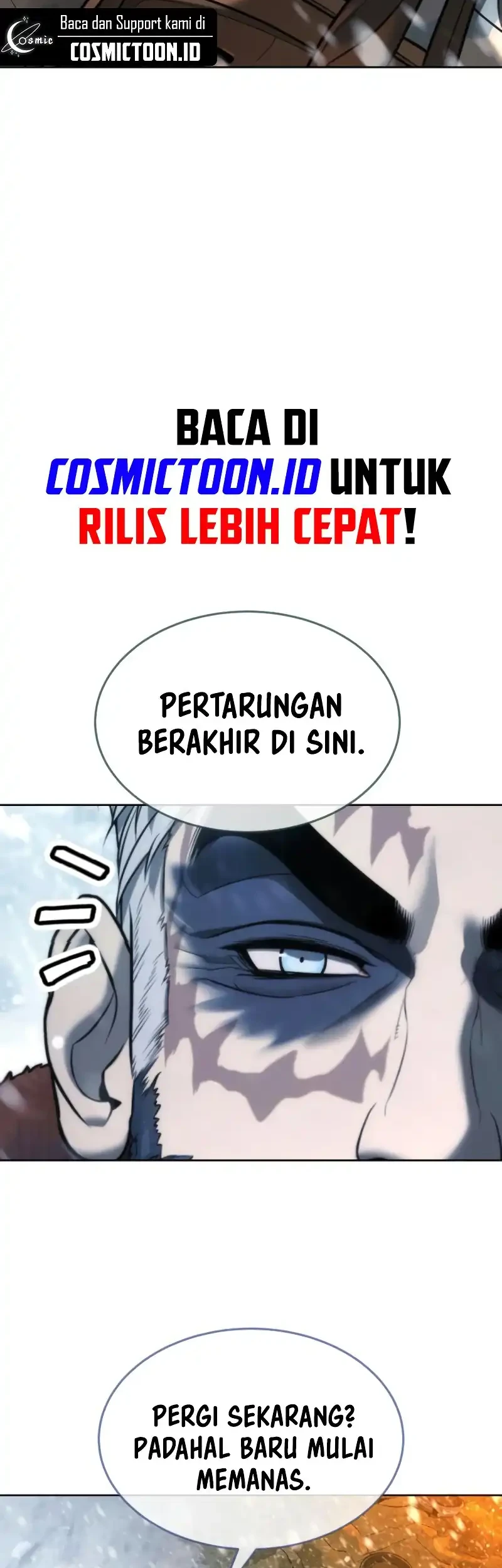 Halaman 383