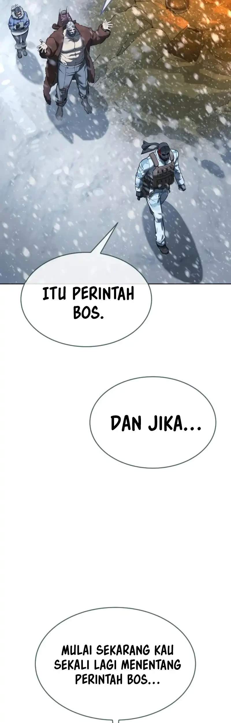 Halaman 384
