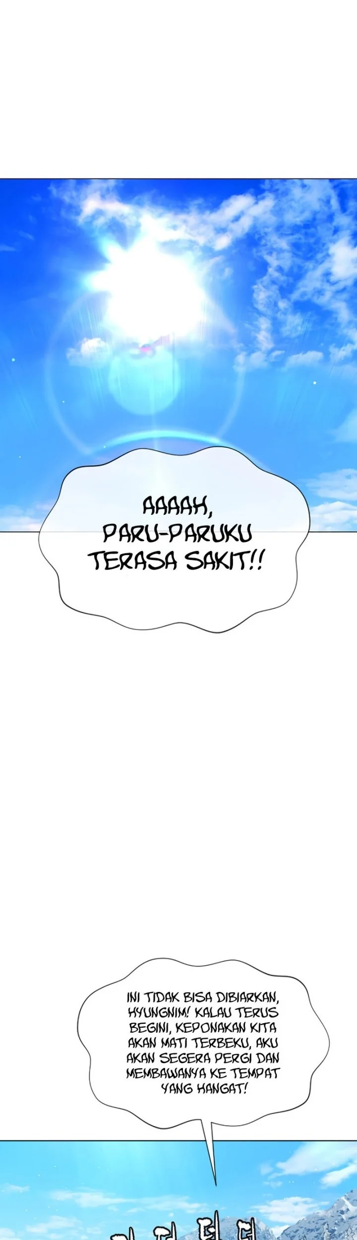 Halaman 204