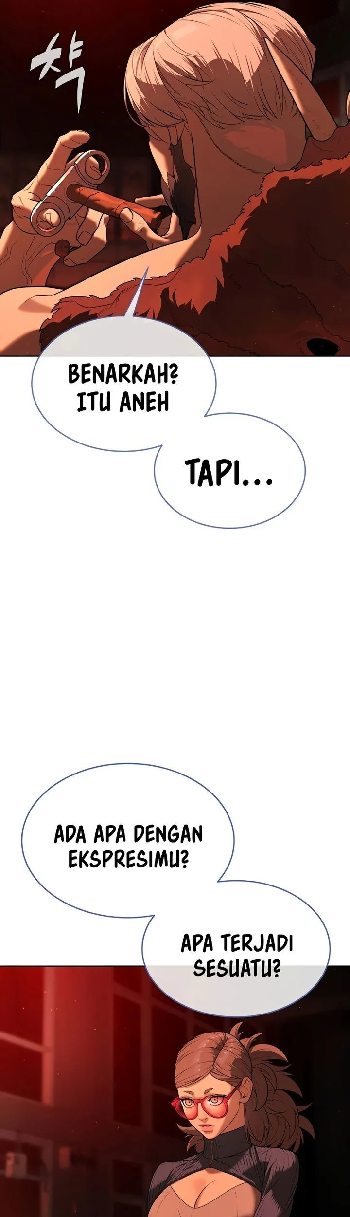 Halaman 71