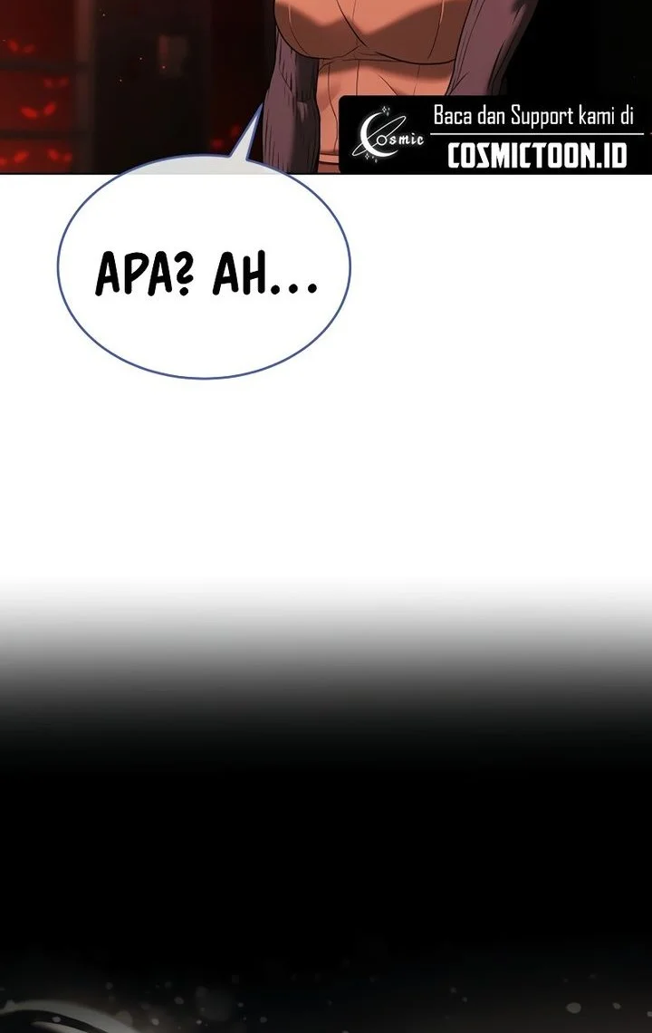 Halaman 72