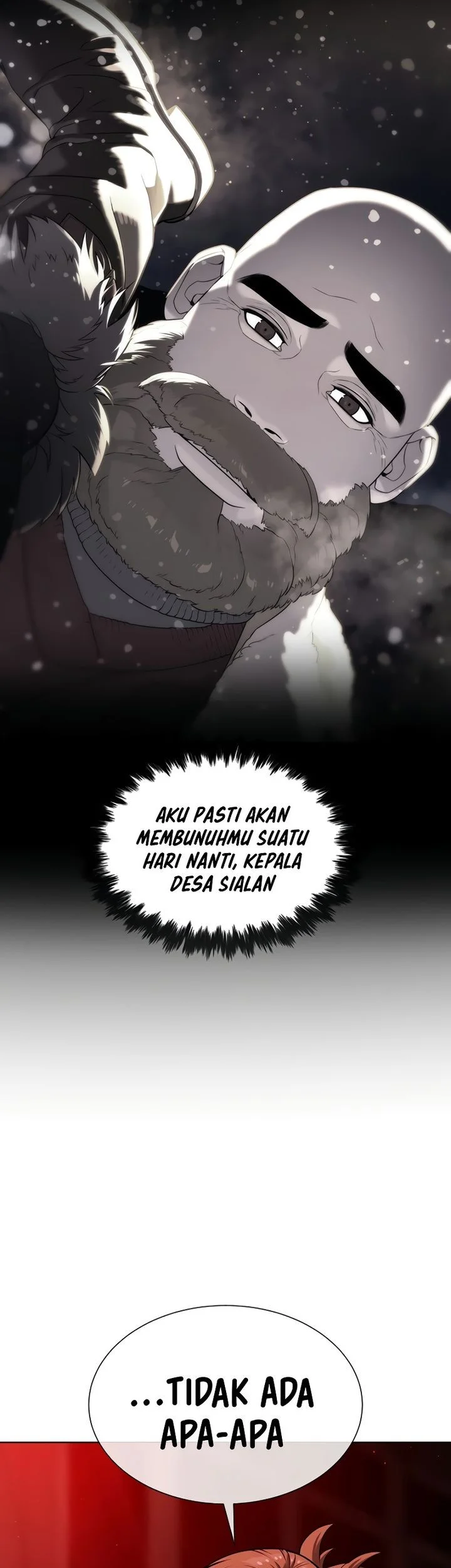 Halaman 73