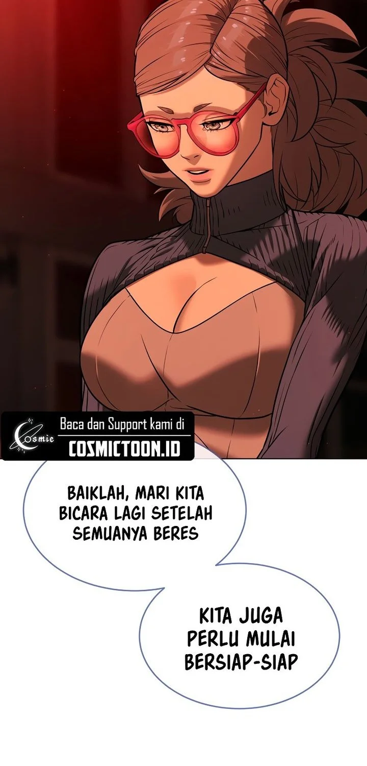 Halaman 74
