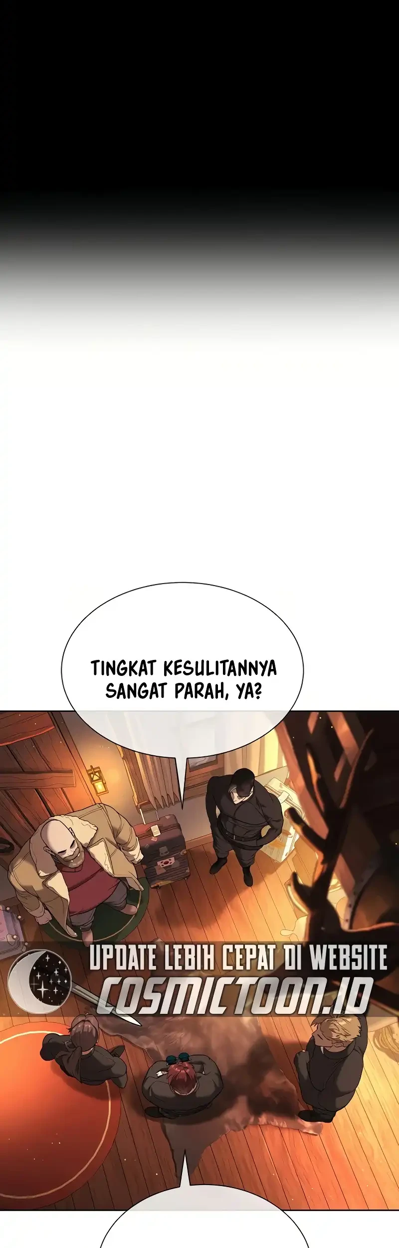 Halaman 58