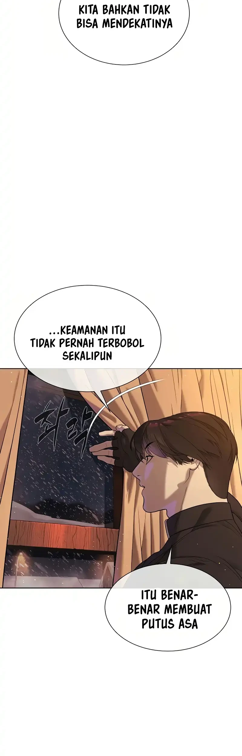 Halaman 59