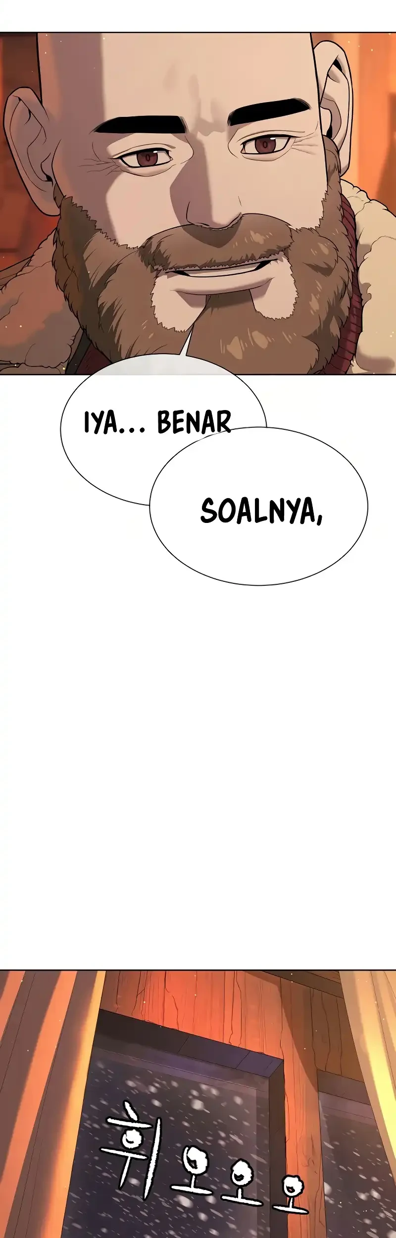Halaman 60