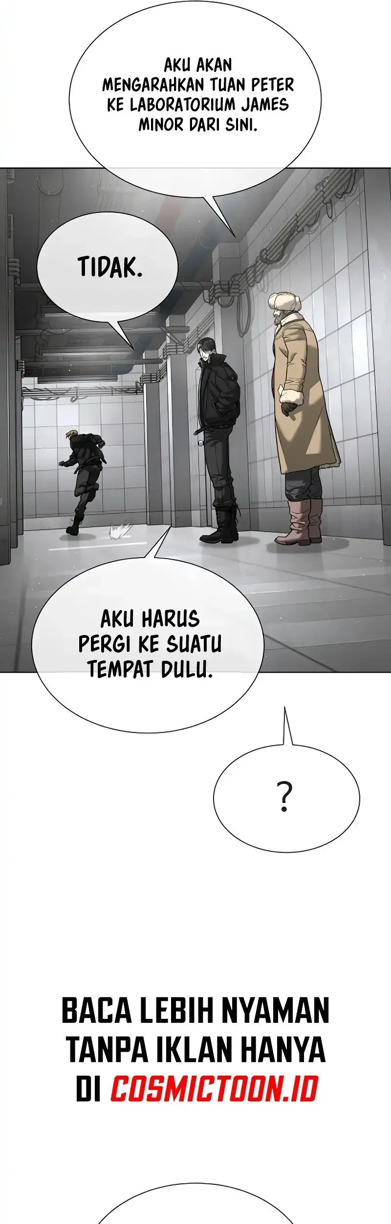 Halaman 74