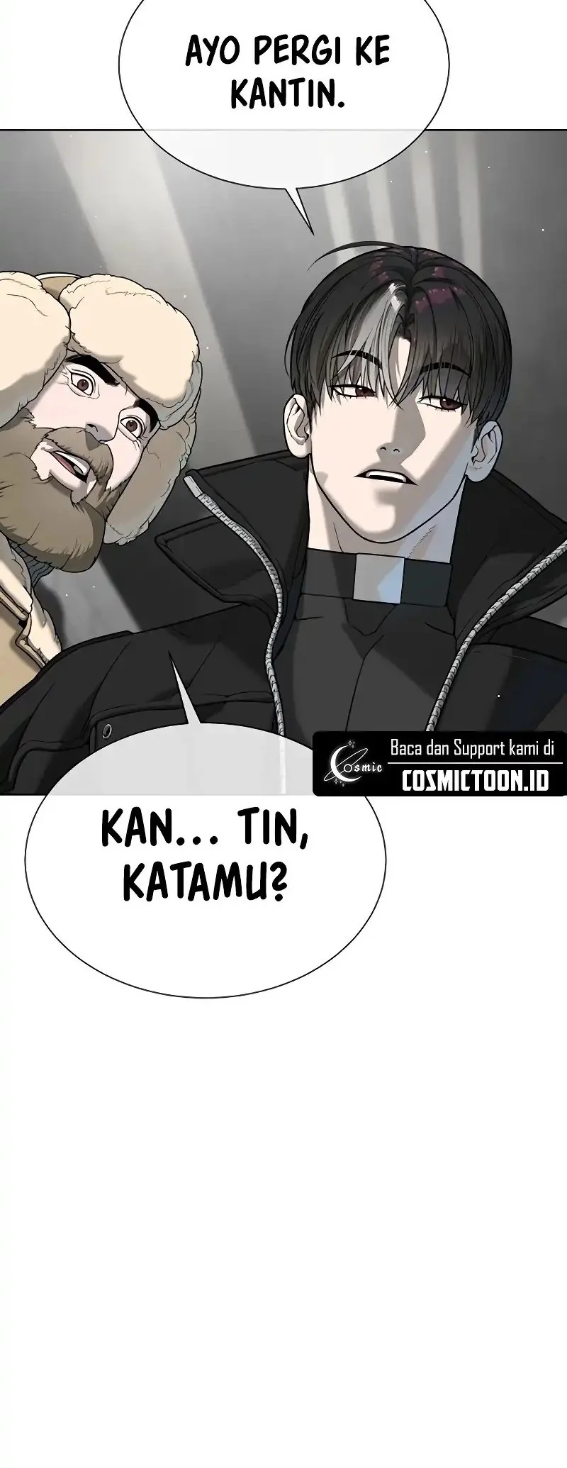 Halaman 75