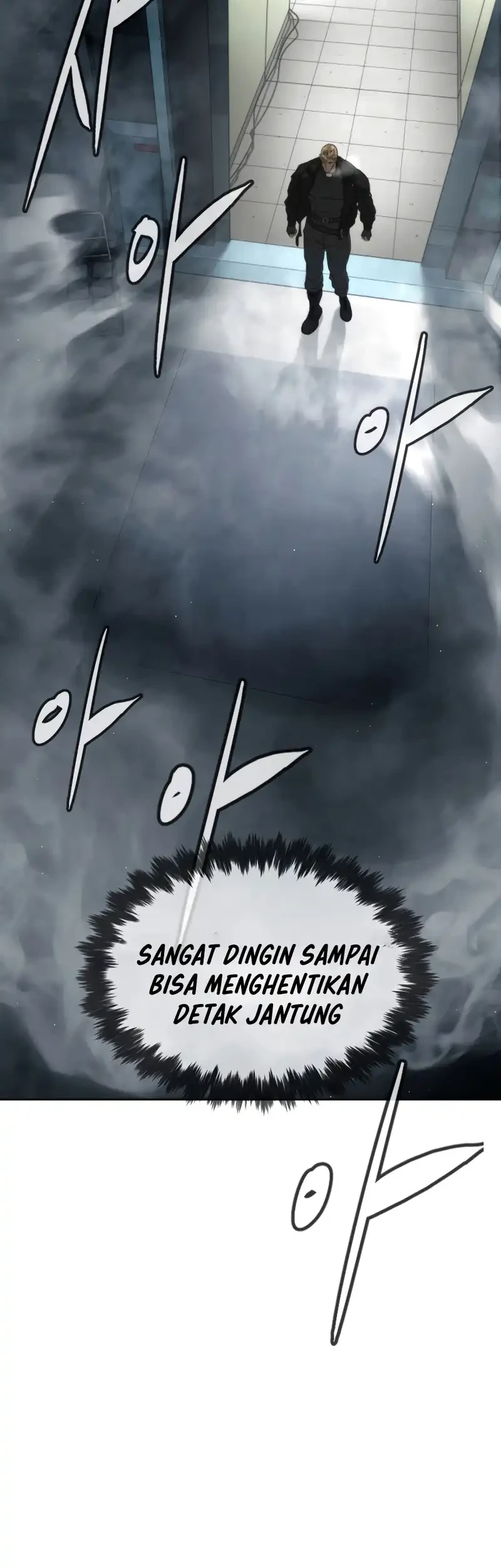 Halaman 71