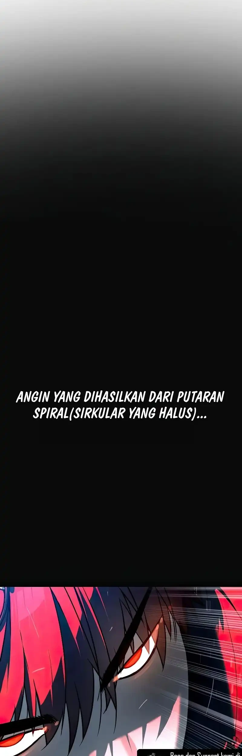 Halaman 75
