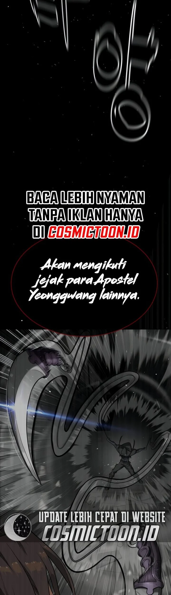 Halaman 164