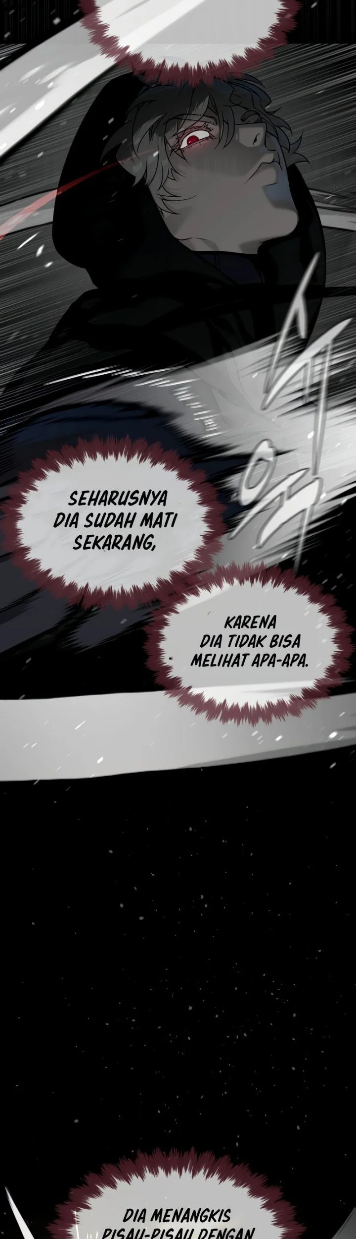 Halaman 167