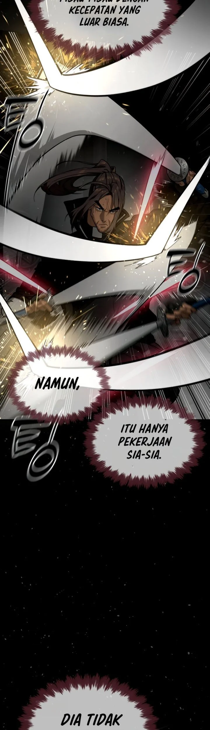 Halaman 168