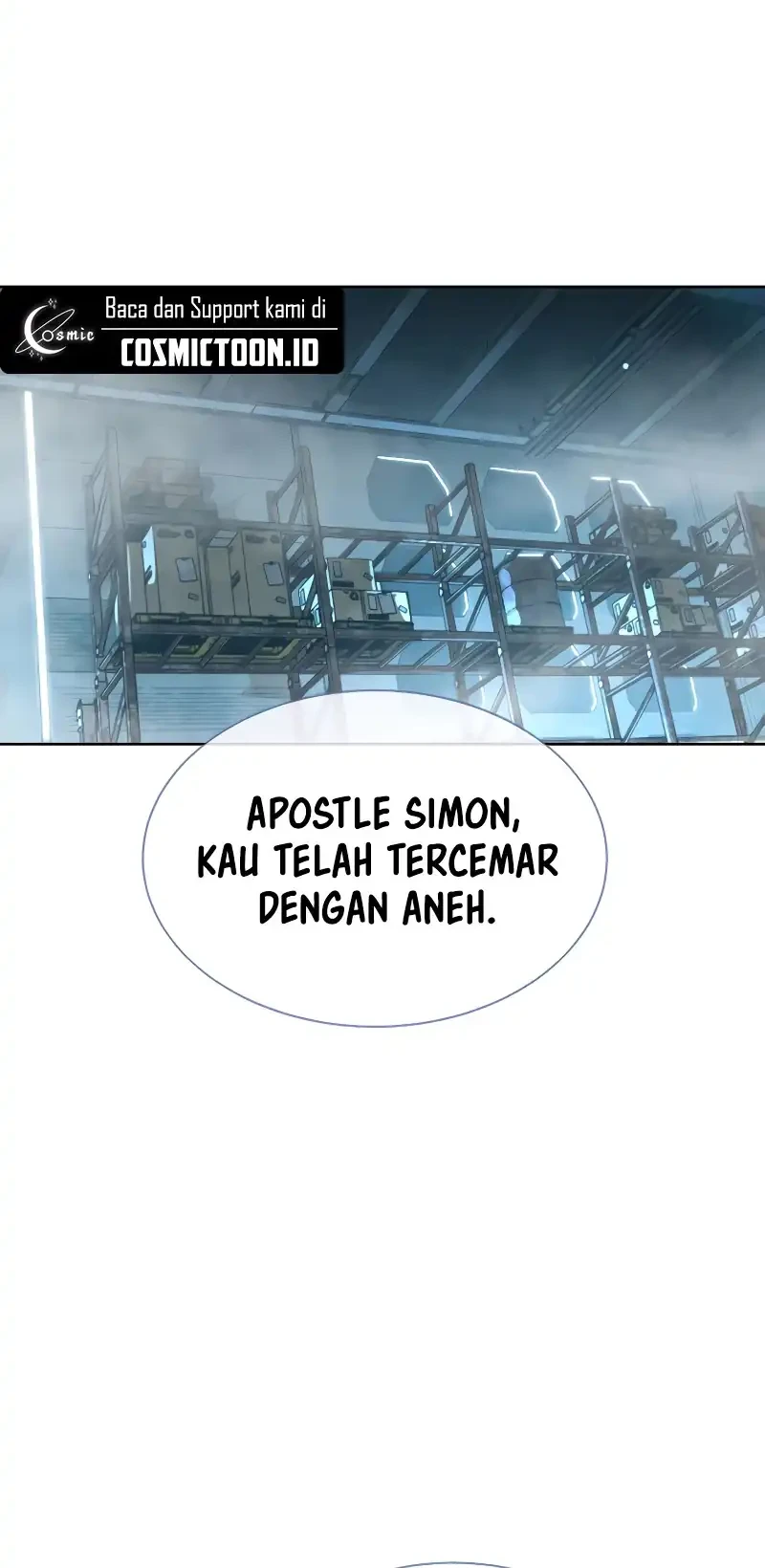 Halaman 73