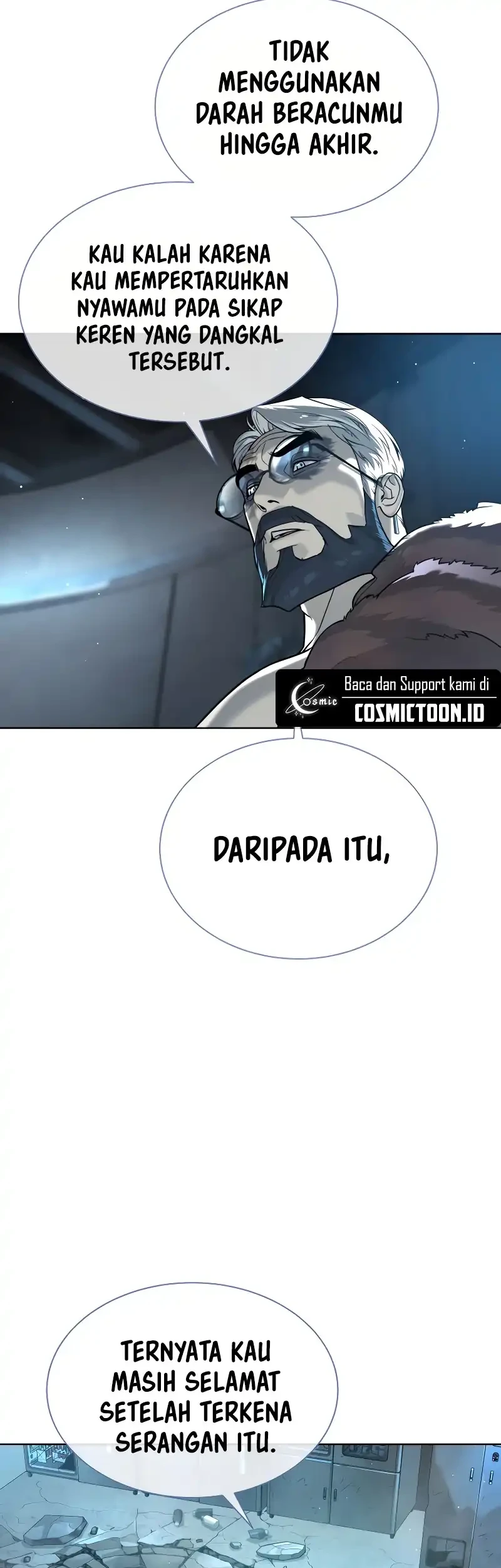 Halaman 74