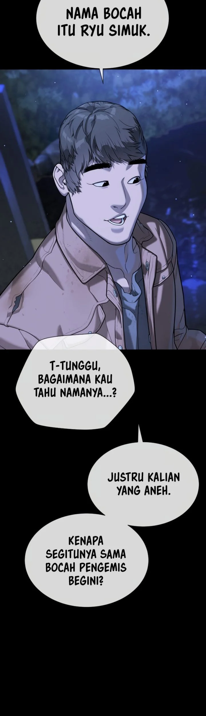 Halaman 79