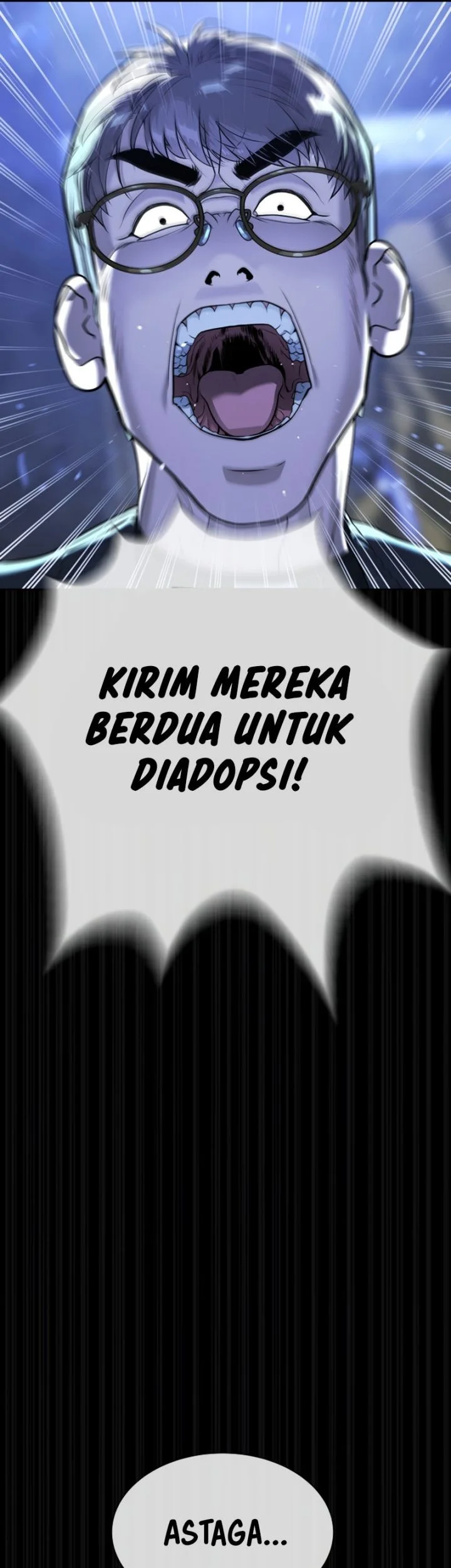 Halaman 83