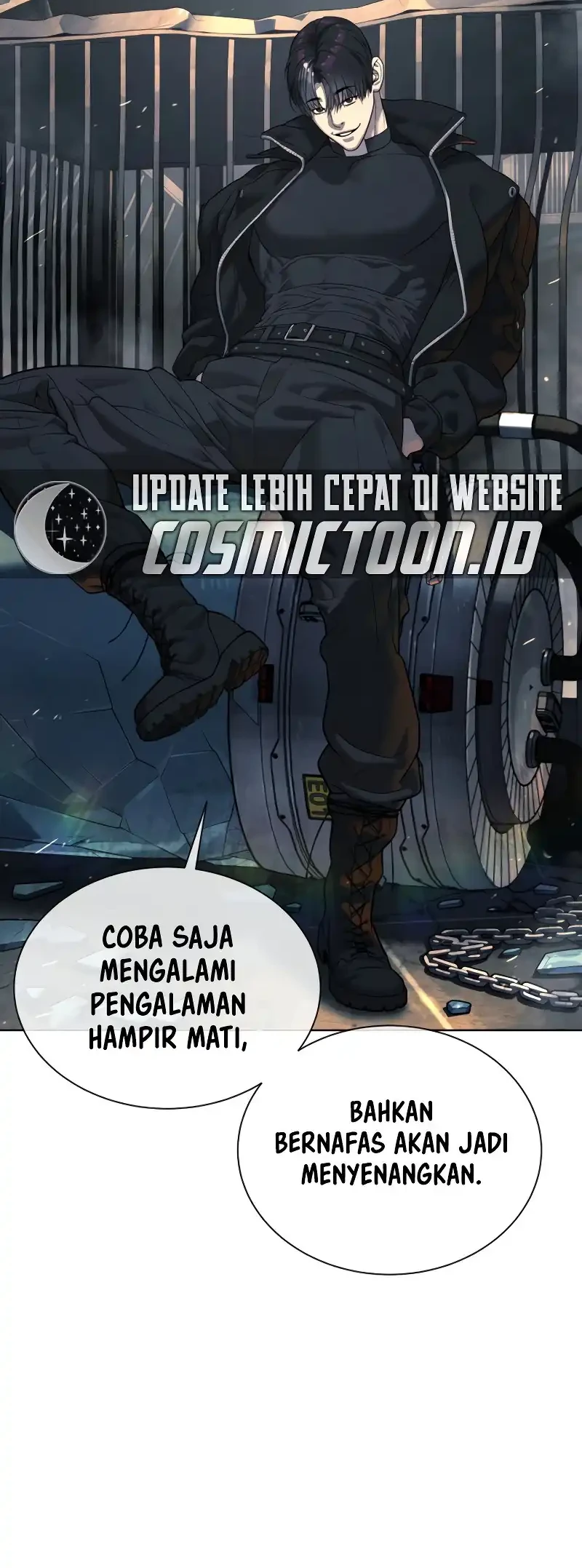 Halaman 1082