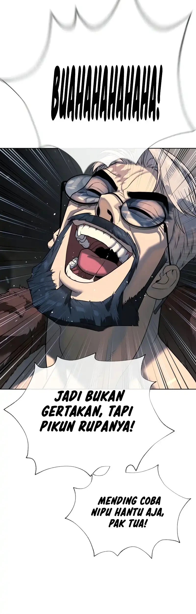 Halaman 1085
