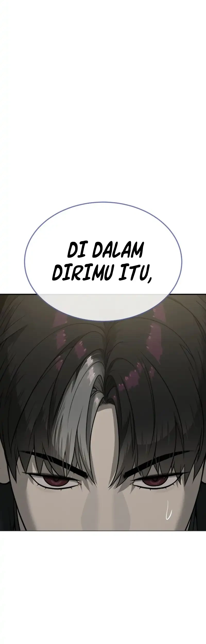 Halaman 1087