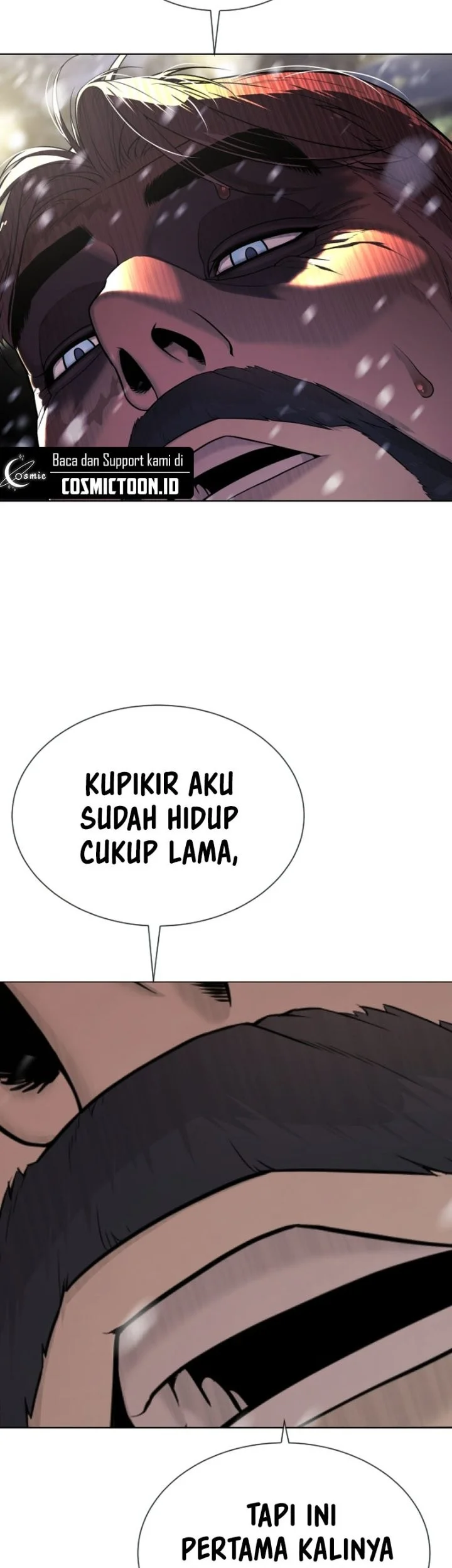 Halaman 76