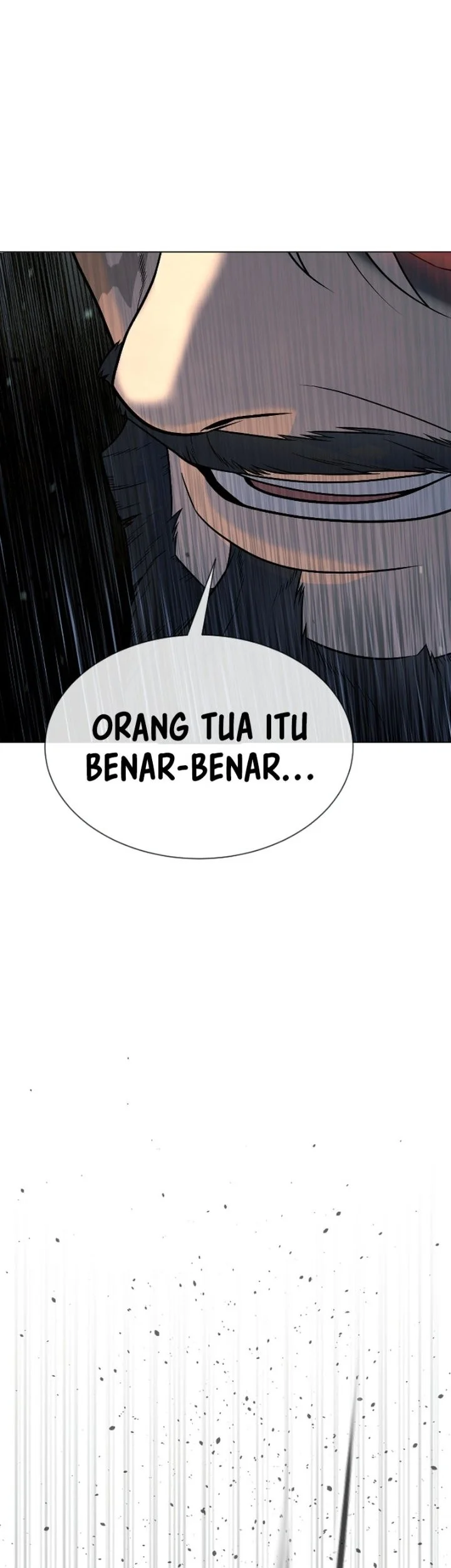 Halaman 80