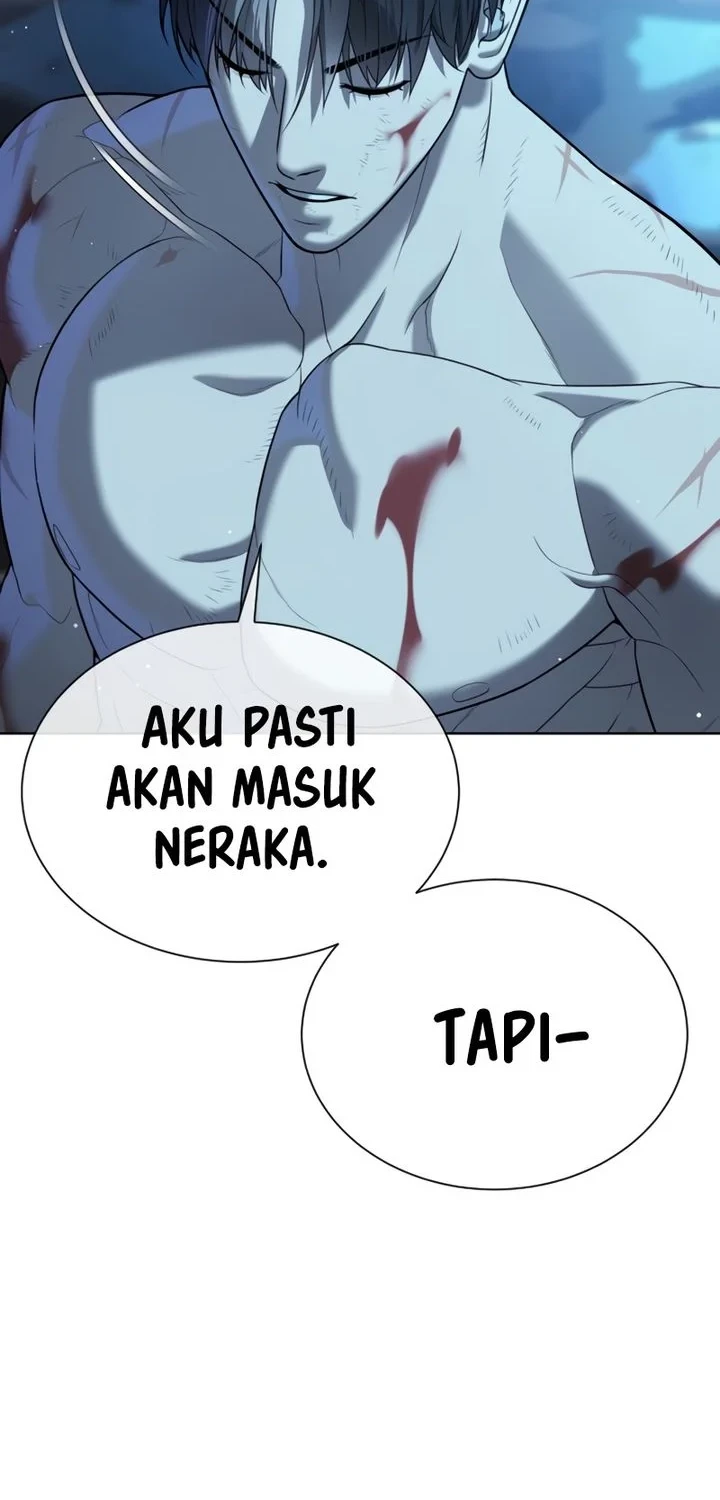 Halaman 92