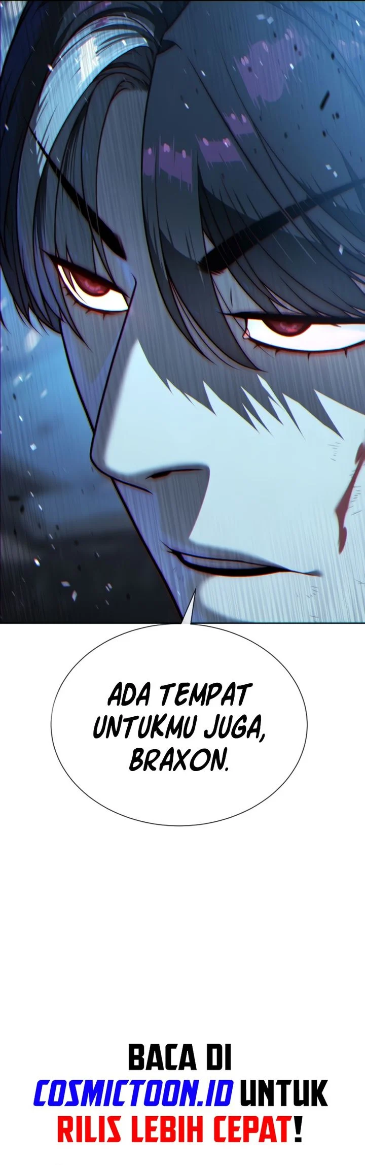 Halaman 95