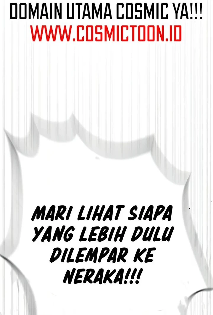 Halaman 97