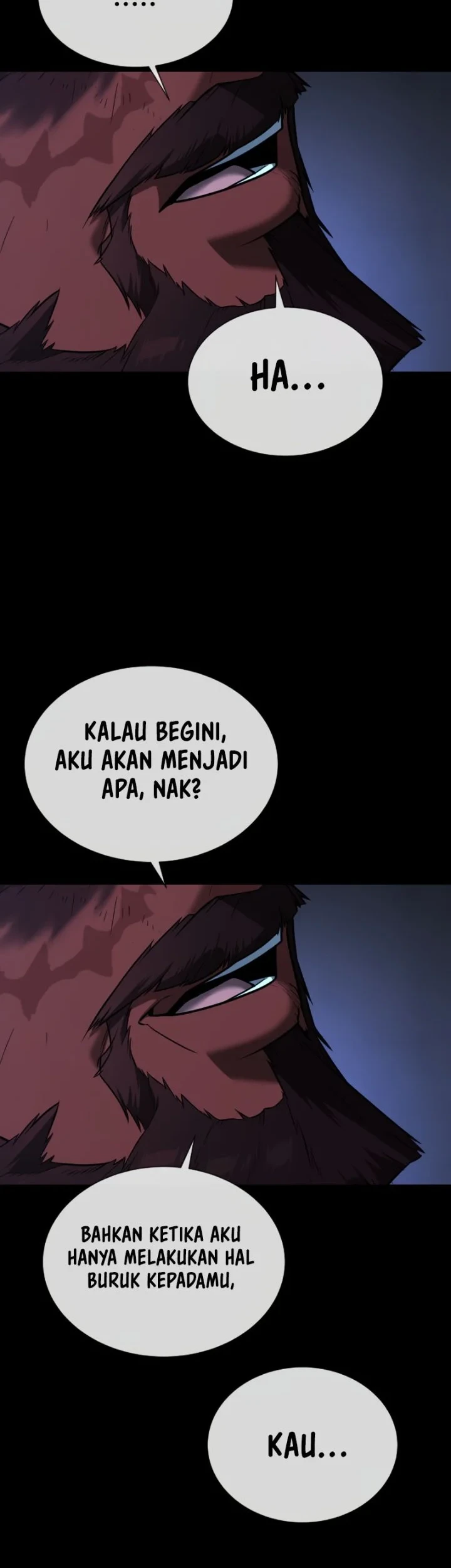 Halaman 82